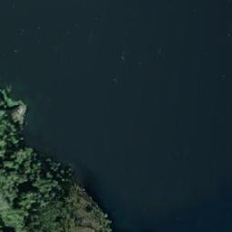 Satellite imagery of Oterneset, NO