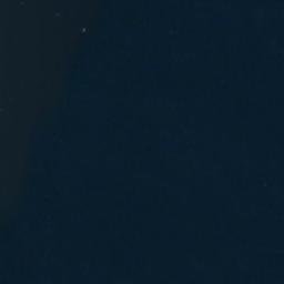 Satellite imagery of Skarveberghammaren, NO