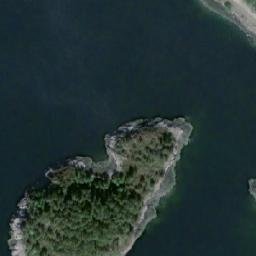 Satellite imagery of Skjeret, NO