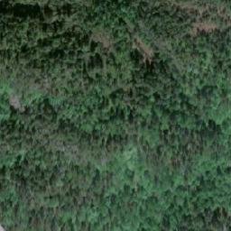 Satellite imagery of Digermulan, NO
