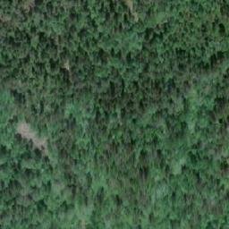 Satellite imagery of Digermulan, NO