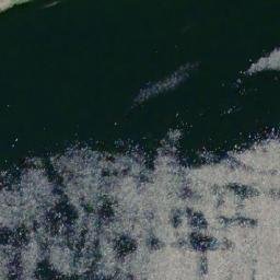 Satellite imagery of Spjøtneset, NO