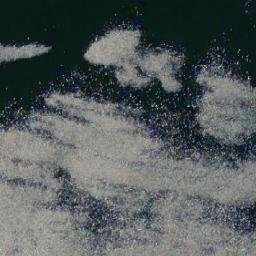 Satellite imagery of Spjøtneset, NO