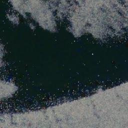Satellite imagery of Storskjæret, NO