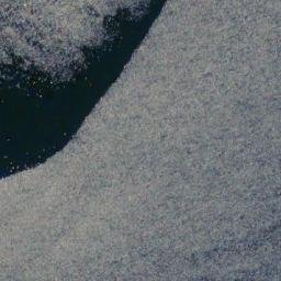 Satellite imagery of Storskjæret, NO