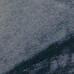 Satellite imagery of Storskjæret, NO