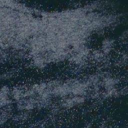 Satellite imagery of Røyrneset, NO