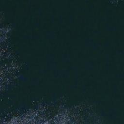 Satellite imagery of Geitatåa, NO