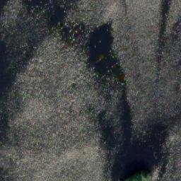 Satellite imagery of Kirvesniemi, FI