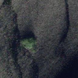 Satellite imagery of Kirvesniemi, FI
