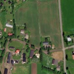 Satellite imagery of Karhuniemi, FI