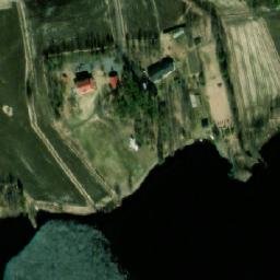 Satellite imagery of Jokiniemi, FI