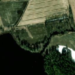 Satellite imagery of Jokiniemi, FI