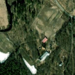 Satellite imagery of Jokiniemi, FI