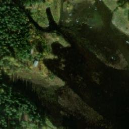 Satellite imagery of Leppäniemi, FI
