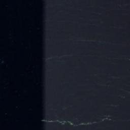 Satellite imagery of Selkäluoto, FI