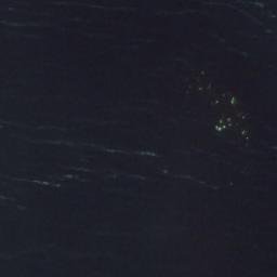 Satellite imagery of Selkäluoto, FI