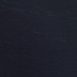 Satellite imagery of Selkäluoto, FI