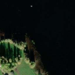 Satellite imagery of Lintuniemi, FI