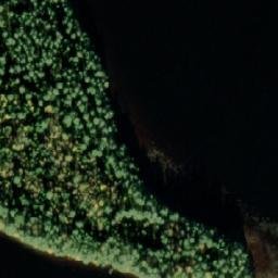 Satellite imagery of Lintuniemi, FI