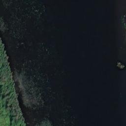 Satellite imagery of Pieni Mertasaari, FI