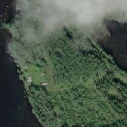 Satellite imagery of Pieni Mertasaari, FI