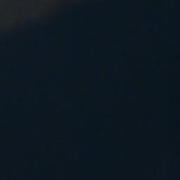 Satellite imagery of Mummulanniemi, FI