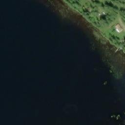 Satellite imagery of Mummulanniemi, FI