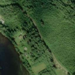 Satellite imagery of Mummulanniemi, FI