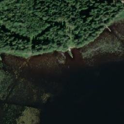 Satellite imagery of Mustaniemi, FI