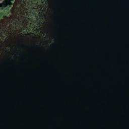 Satellite imagery of Mustaniemi, FI
