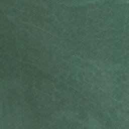 Satellite imagery of Kumpuniemi, FI