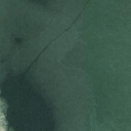 Satellite imagery of Salakkaniemi, FI