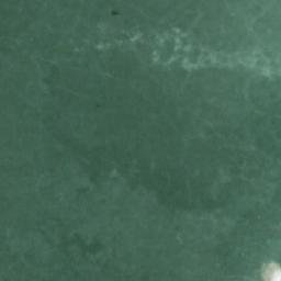 Satellite imagery of Soukkionniemi, FI