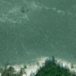 Satellite imagery of Soukkionniemi, FI