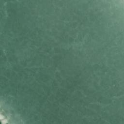 Satellite imagery of Soukkionniemi, FI