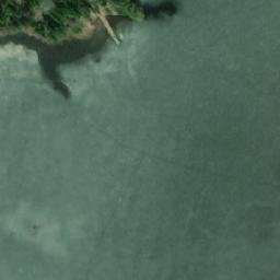 Satellite imagery of Kiviniemi, FI