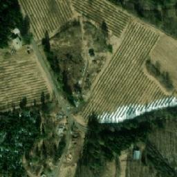 Satellite imagery of Korteharju, FI