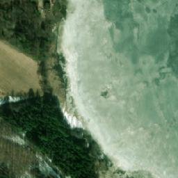 Satellite imagery of Korteharju, FI