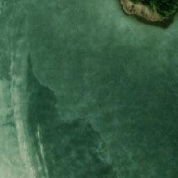 Satellite imagery of Korteharju, FI