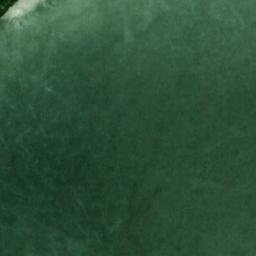 Satellite imagery of Kokinniemi, FI