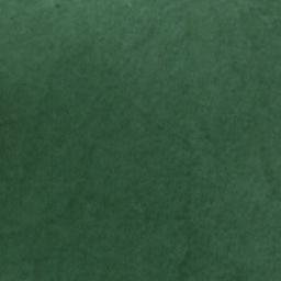 Satellite imagery of Kokinniemi, FI