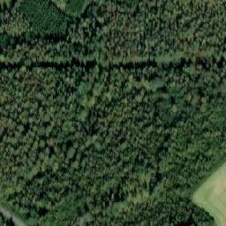 Satellite imagery of Korpiniemi, FI