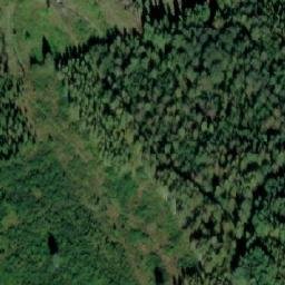 Satellite imagery of Salakkaniemi, FI
