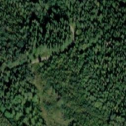 Satellite imagery of Salakkaniemi, FI