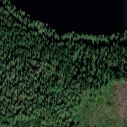 Satellite imagery of Salakkaniemi, FI