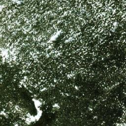 Satellite imagery of Grizzly Dome, CA