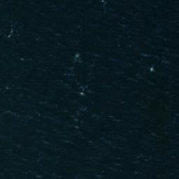 Satellite imagery of Spanskskjæret, NO