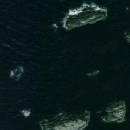 Satellite imagery of Spanskskjæret, NO