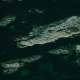 Satellite imagery of Spanskskjæret, NO